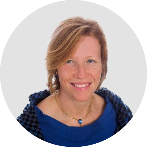 Roxane Divol